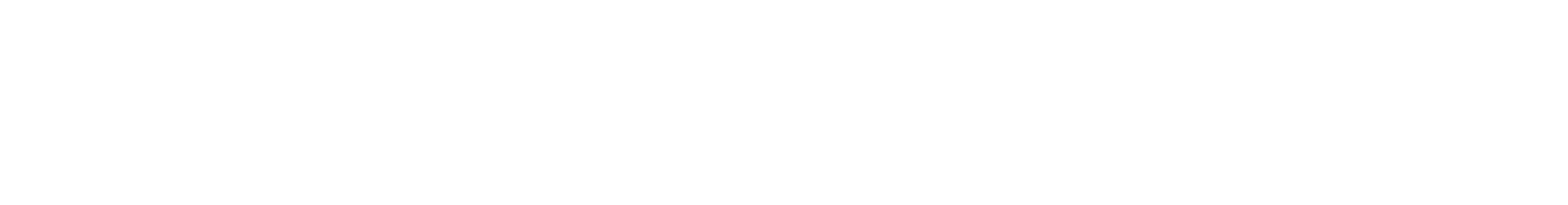 创通新科(深圳)集团有限公司 logo